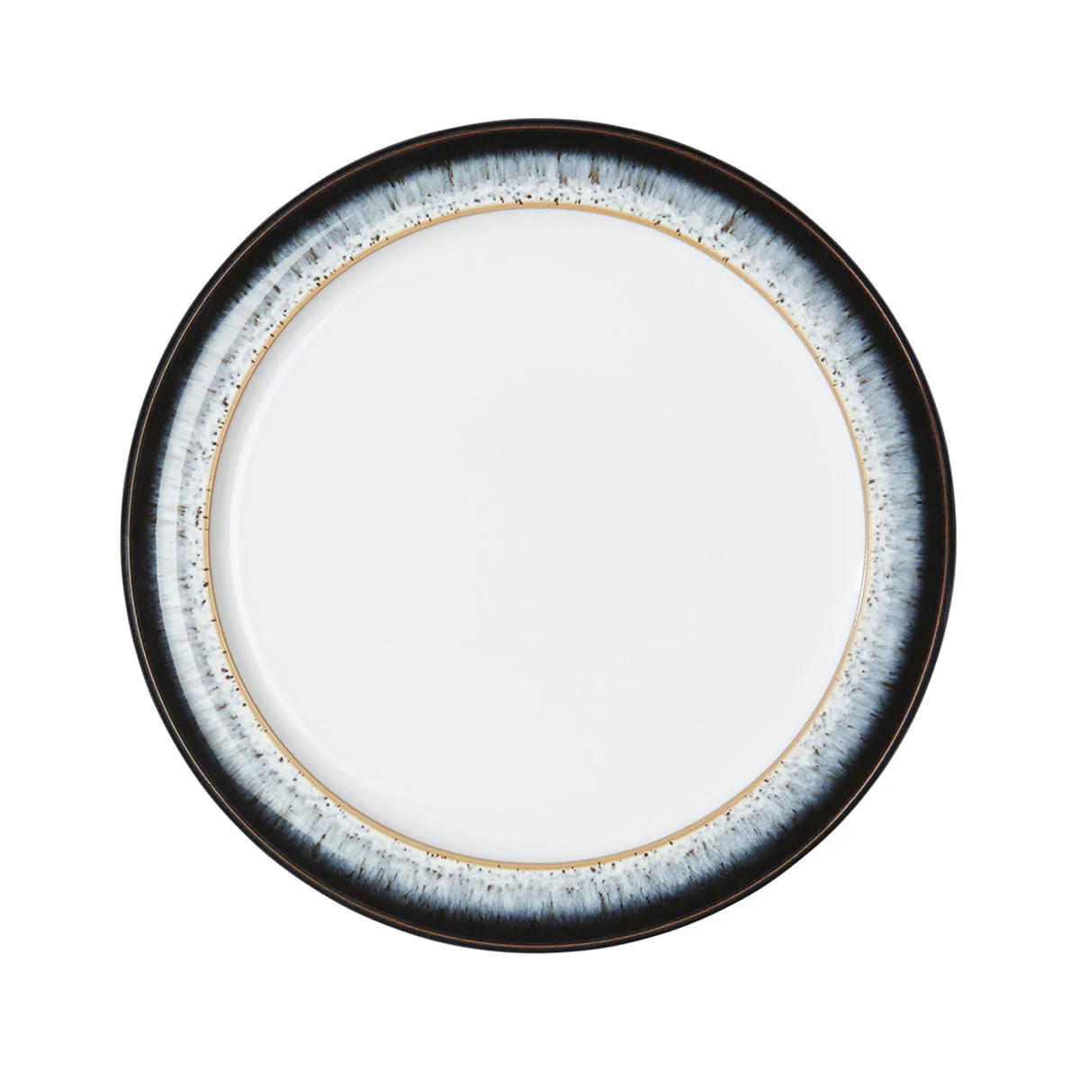 Tallrik Denby Halo 20,5 cm