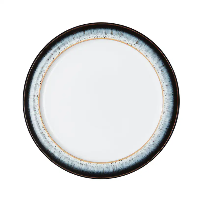 Tallrik Denby Halo 20,5 cm