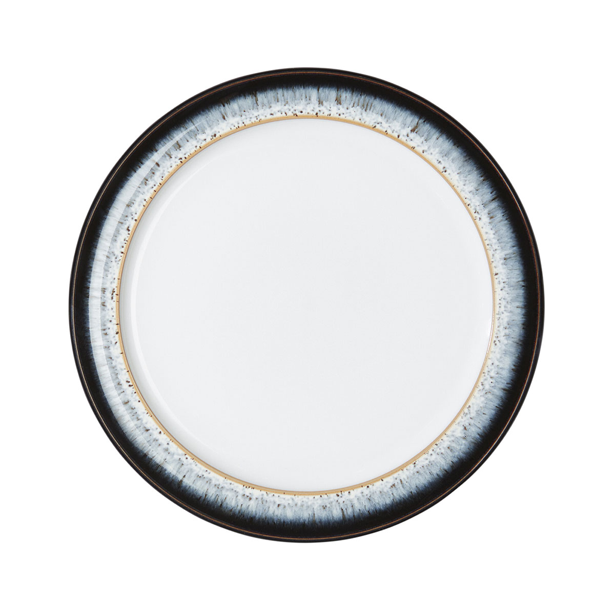 Tallrik Denby Halo 20,5 cm