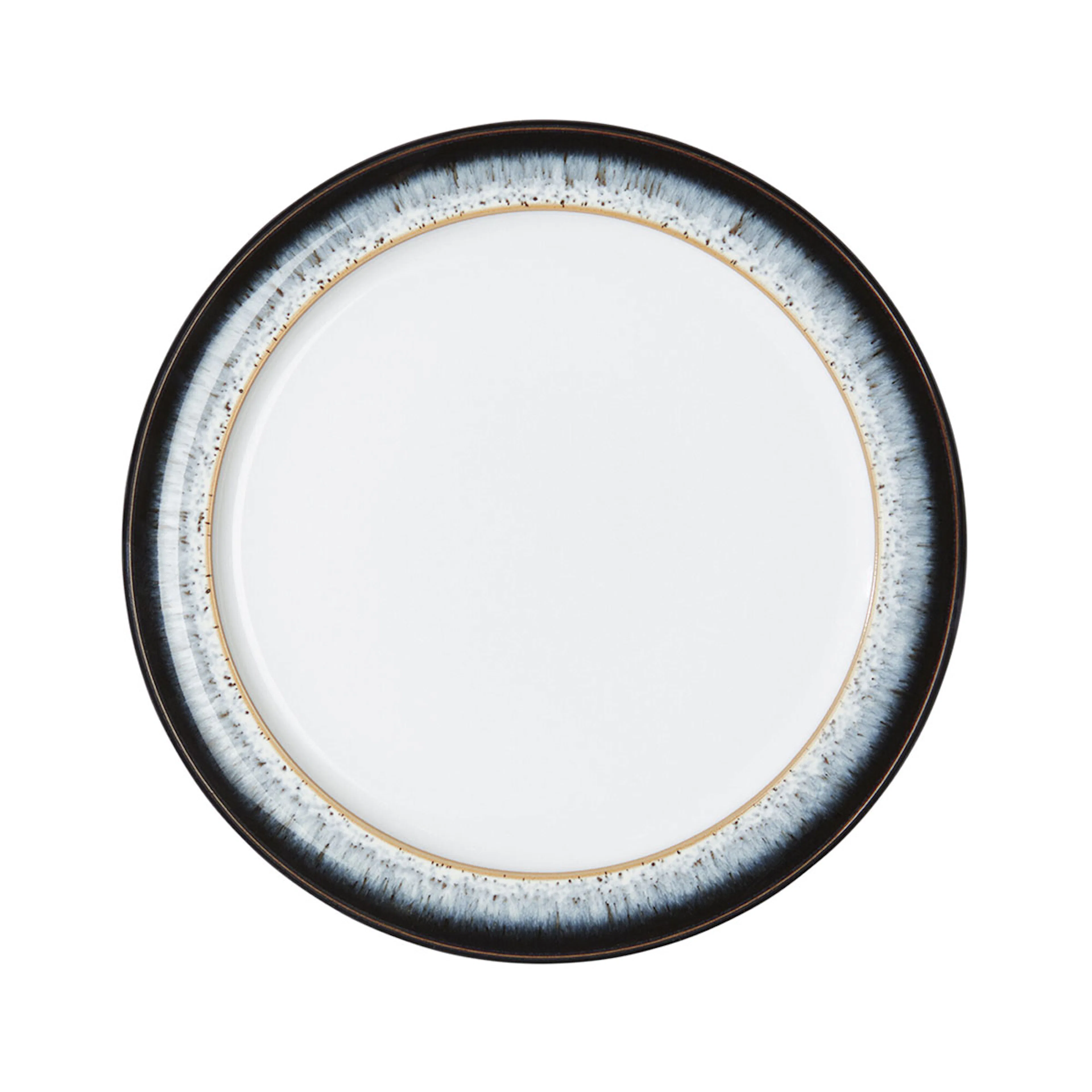Tallrik Denby Halo 20,5 cm