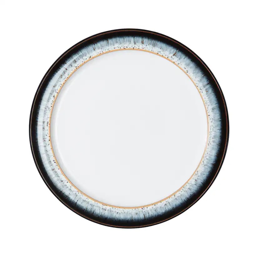 Tallrik Denby Halo 20,5 cm