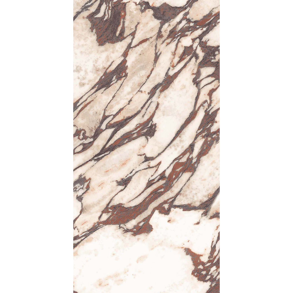 Klinker Konradssons Marmora Pavonazzetto Honed 30x60 cm