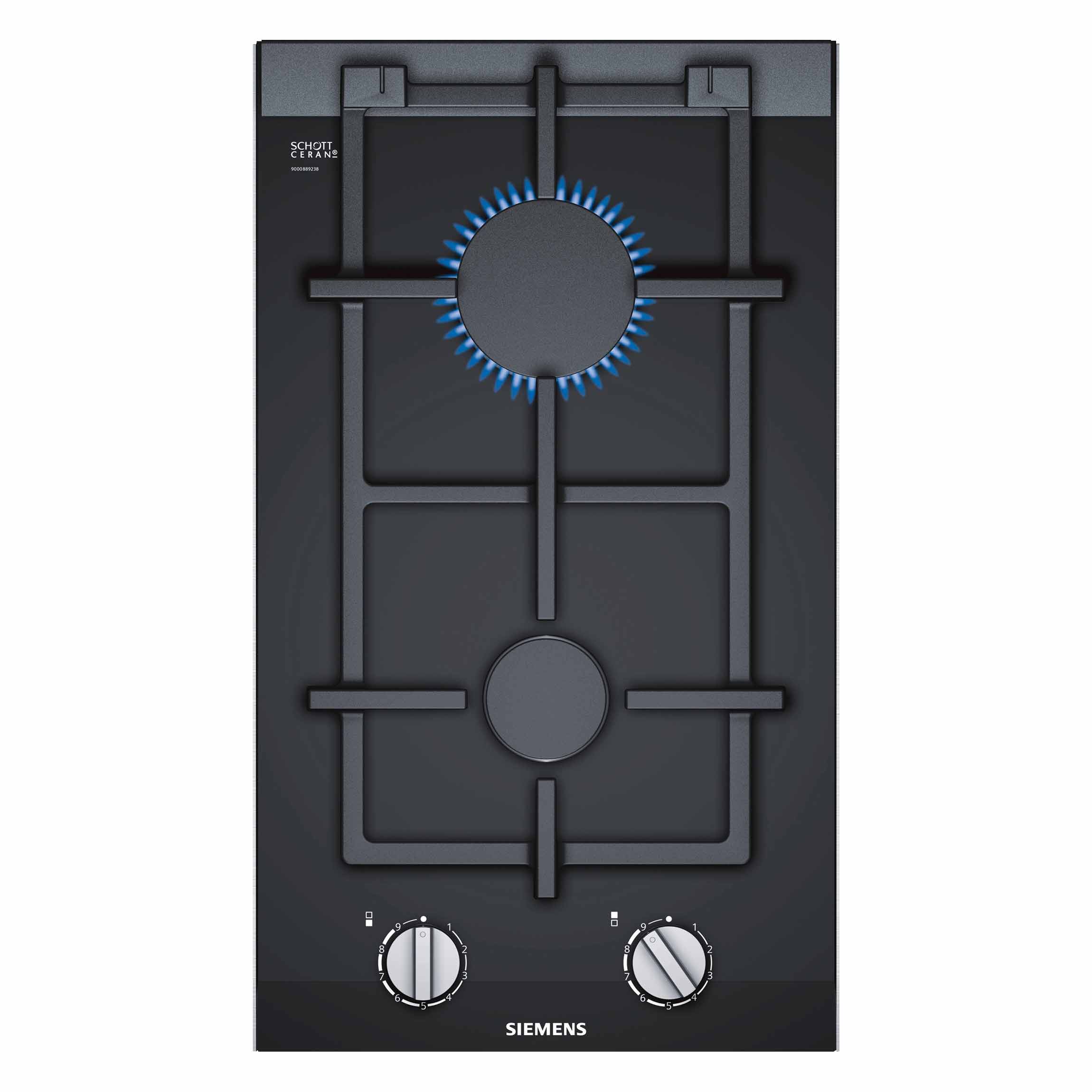 Gashäll Siemens ER3A6BB70S