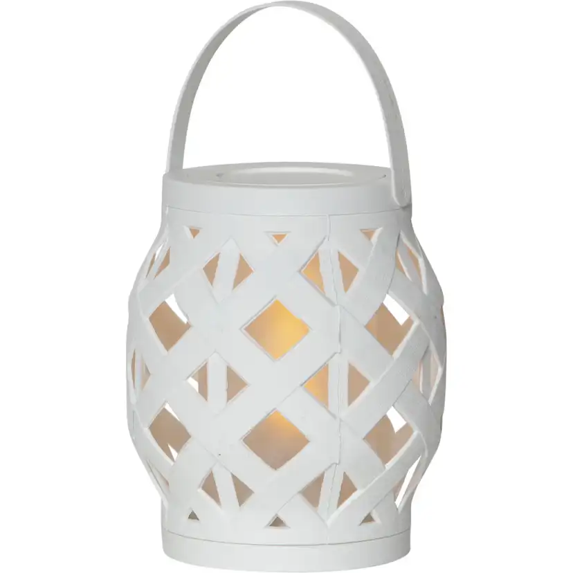 Lykta Star Trading Flame lantern