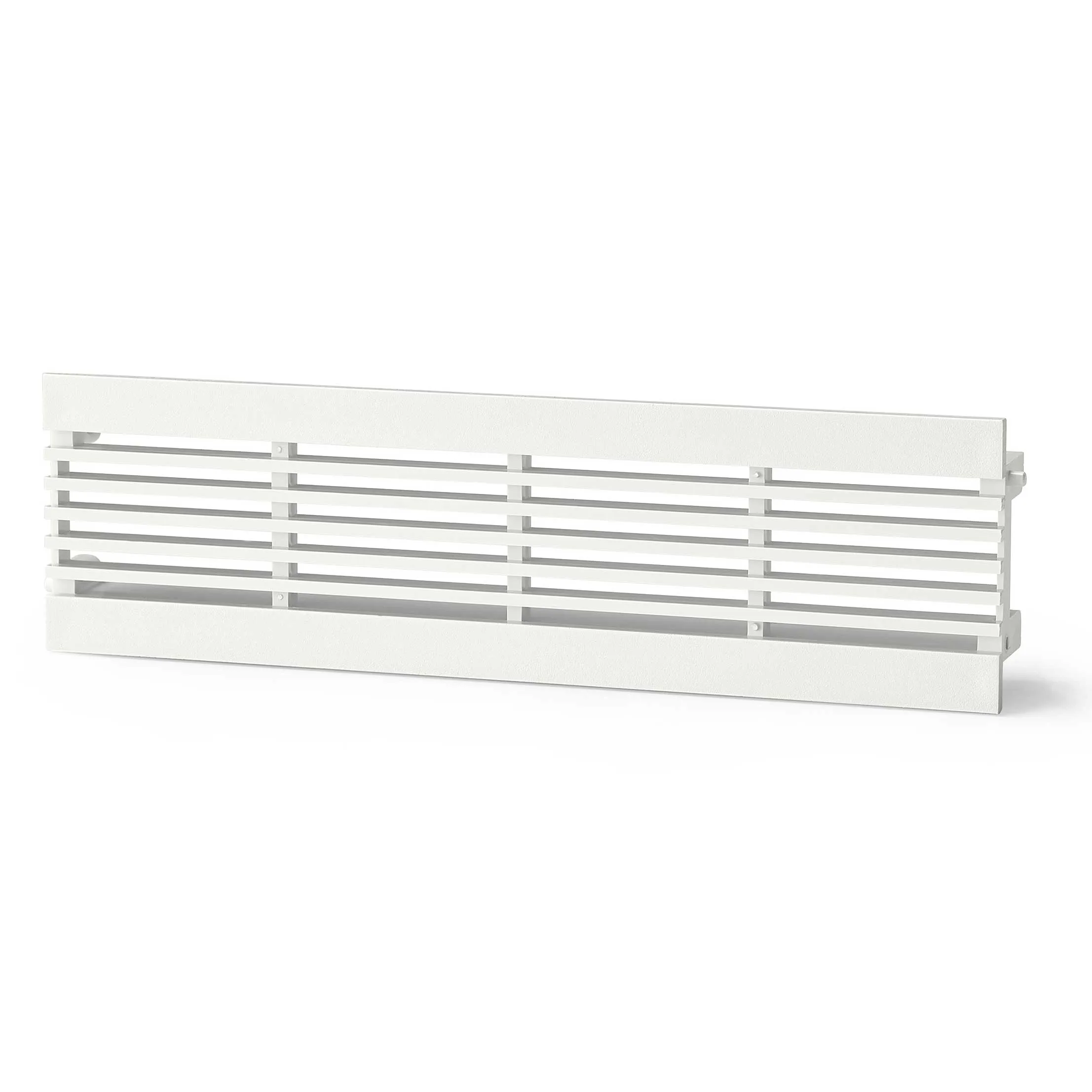 Modulgaller Mellanstycke Habo 1501 57x200 mm