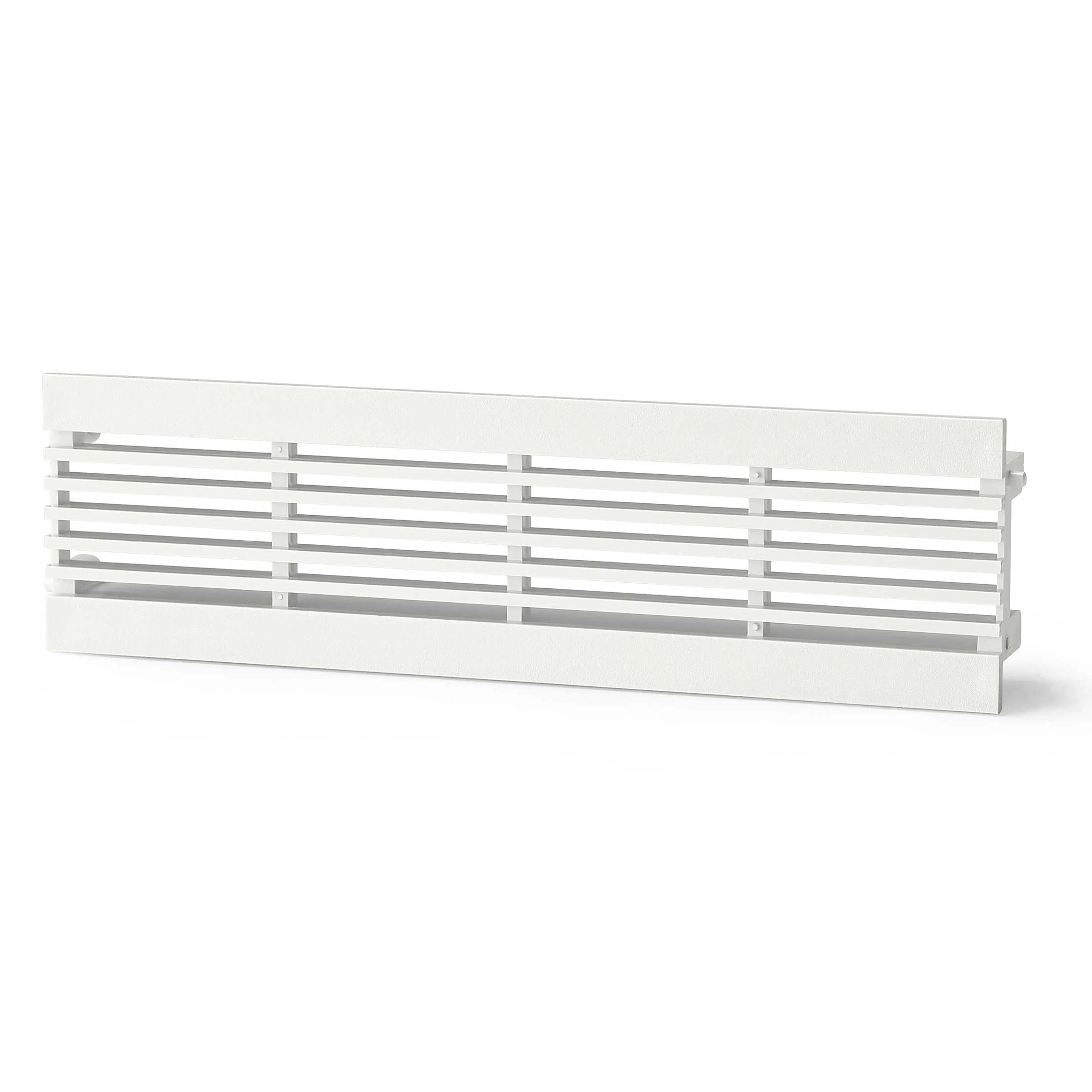 Modulgaller Mellanstycke Habo 1501 57x200 mm