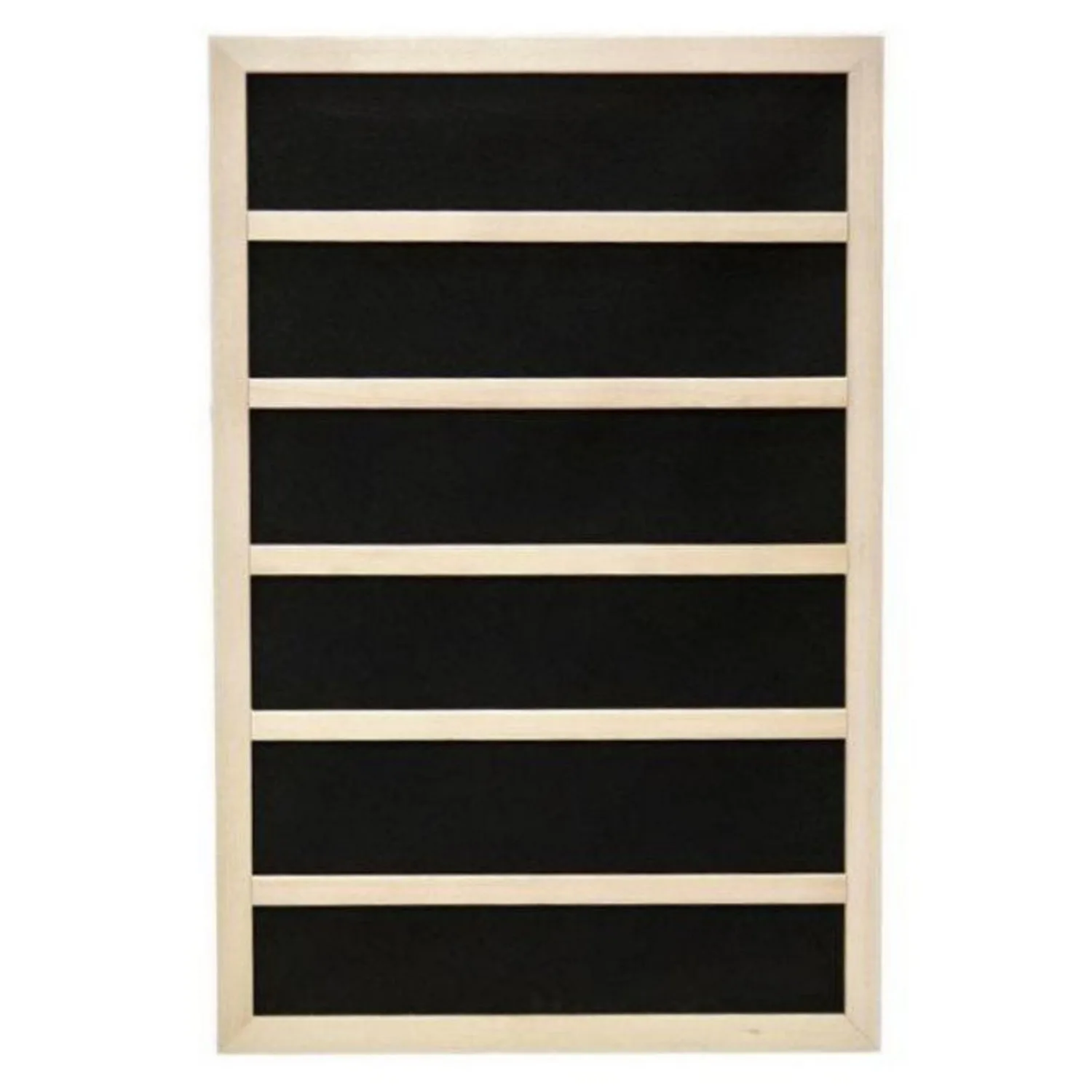 IR-Panel Tylö Infra 980