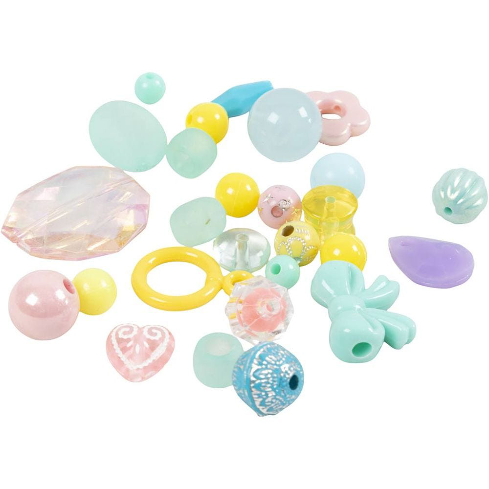 Pärlor Creativ Company 700 ml