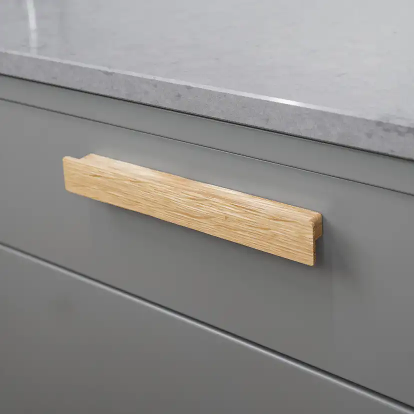 Handtag Beslag Design Shelter