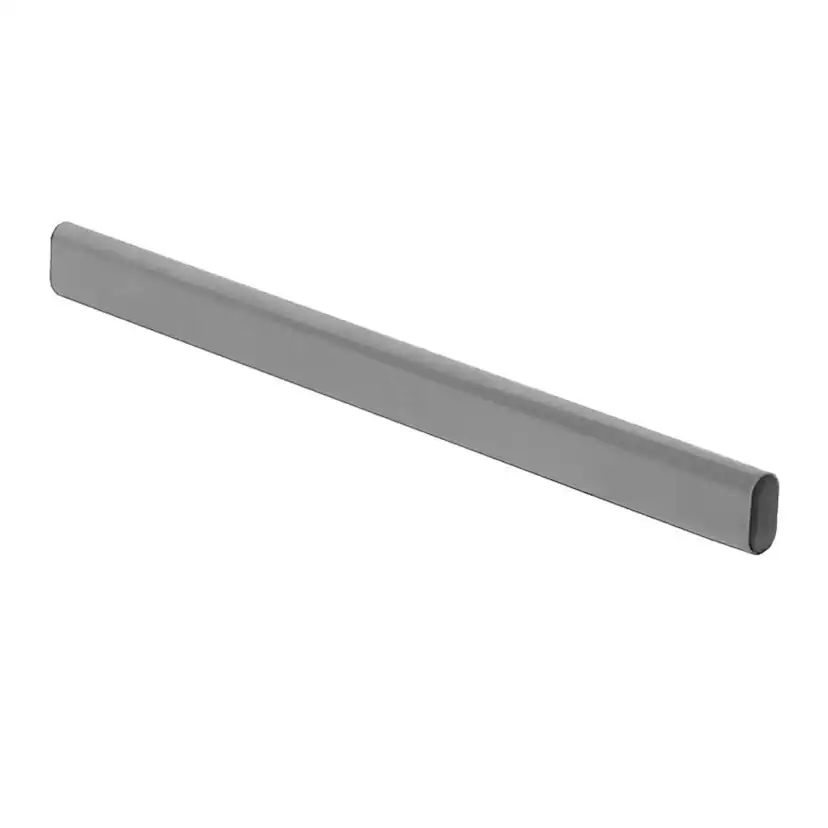 Klädstång Beslag Design