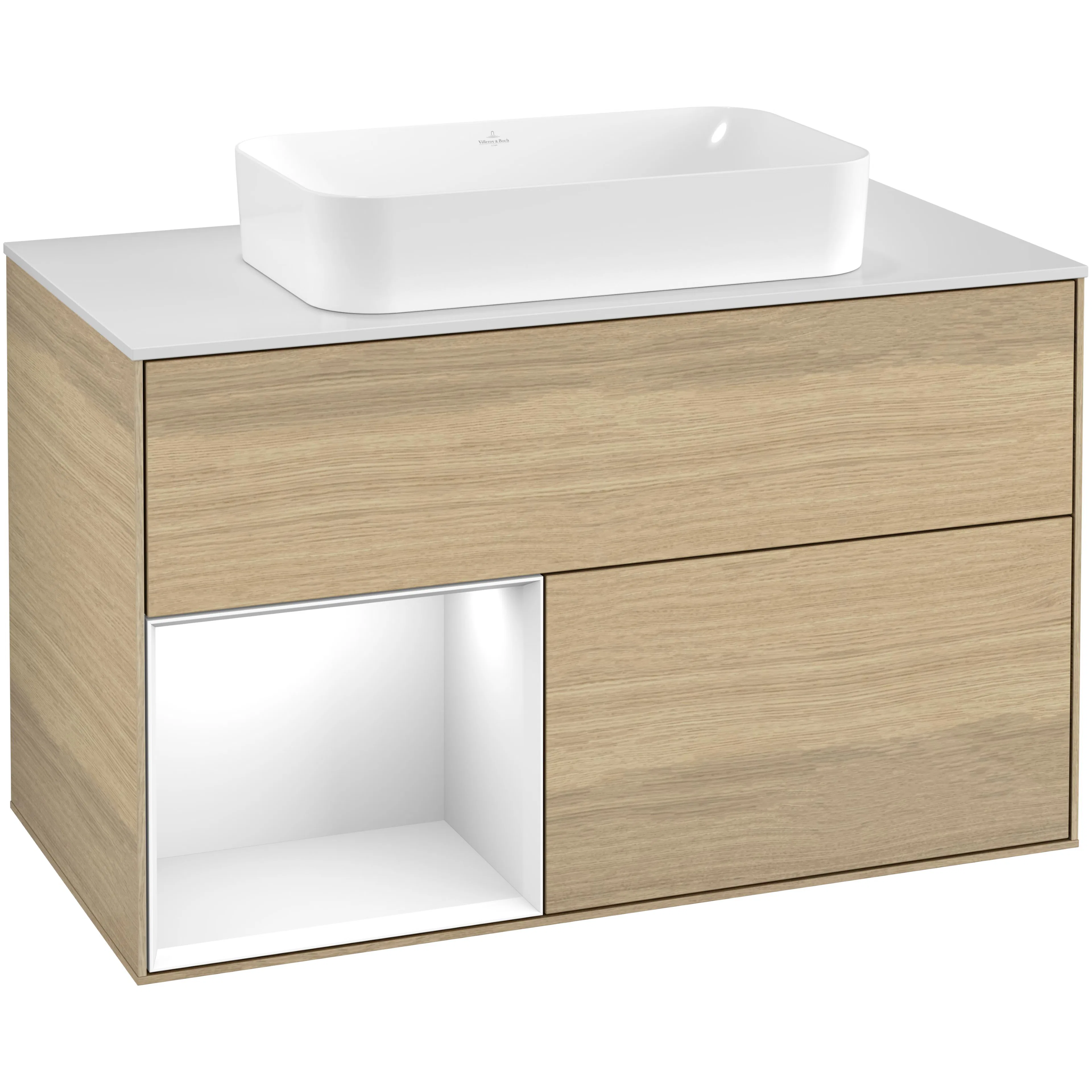 Ekfanér