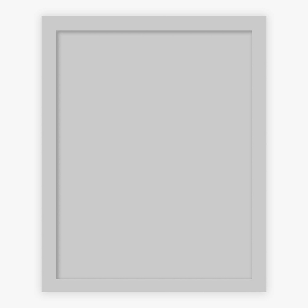 Tapet NEXT Country Panel Grey
