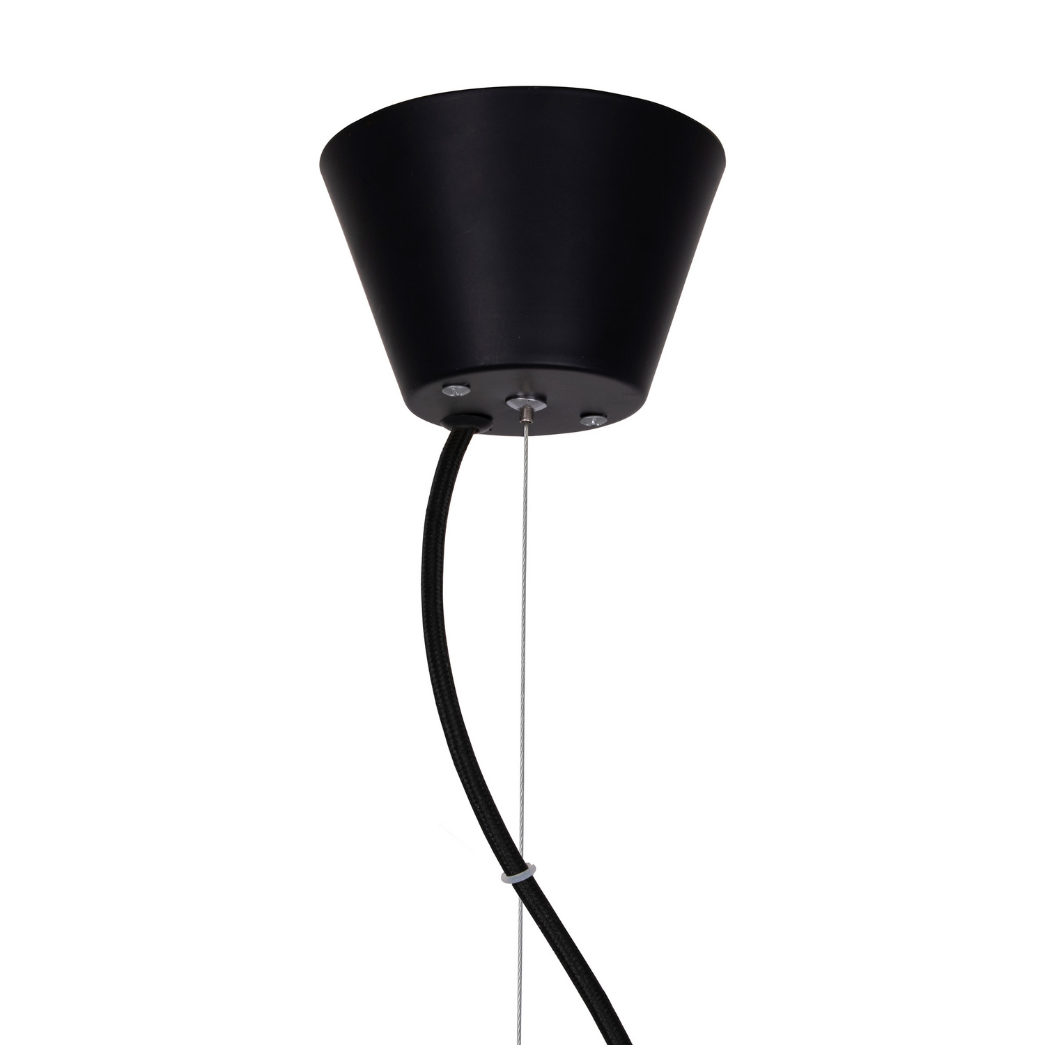 Taklampa Globen Lighting Ray 115