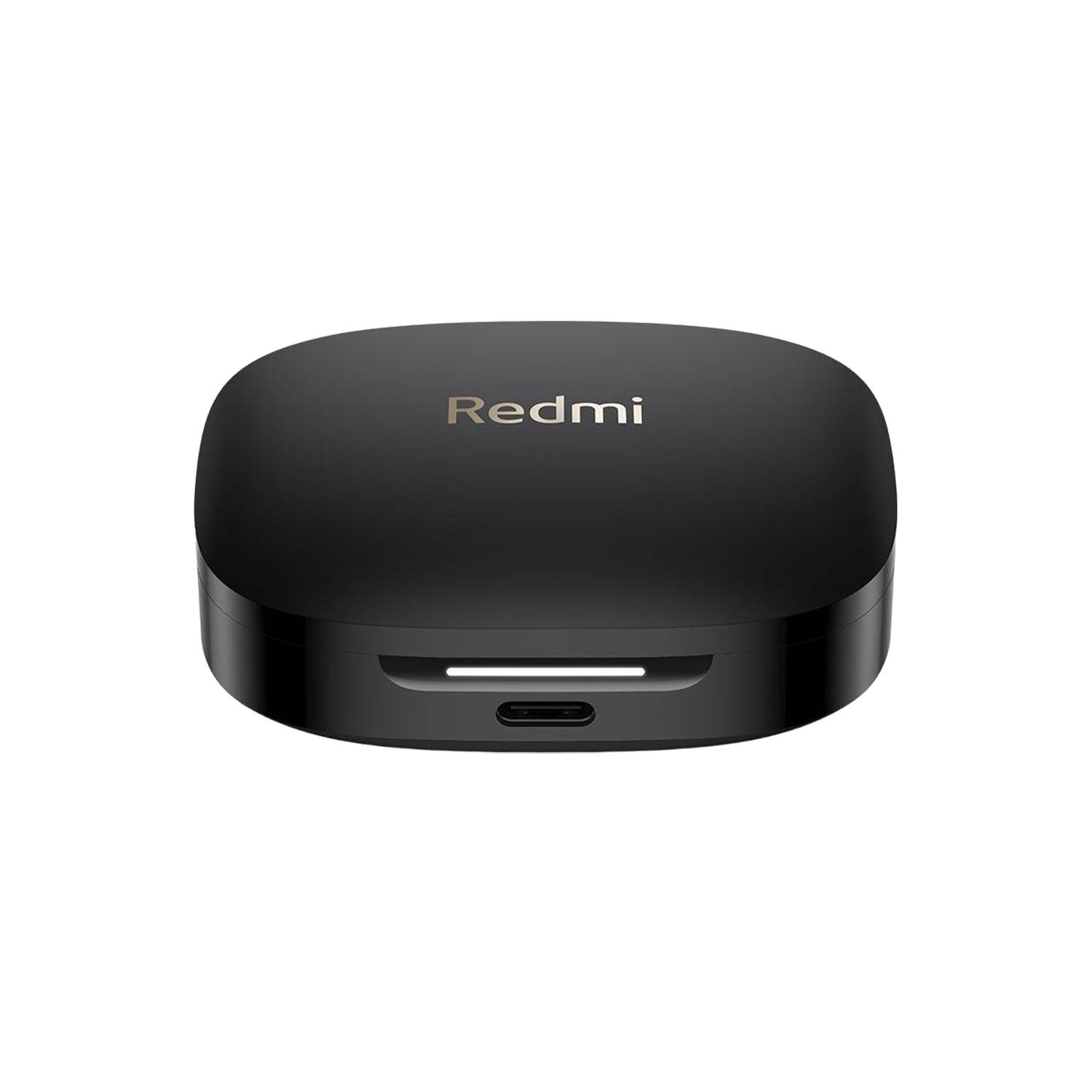 Hörlurar Xiaomi Redmi 6- Night Black