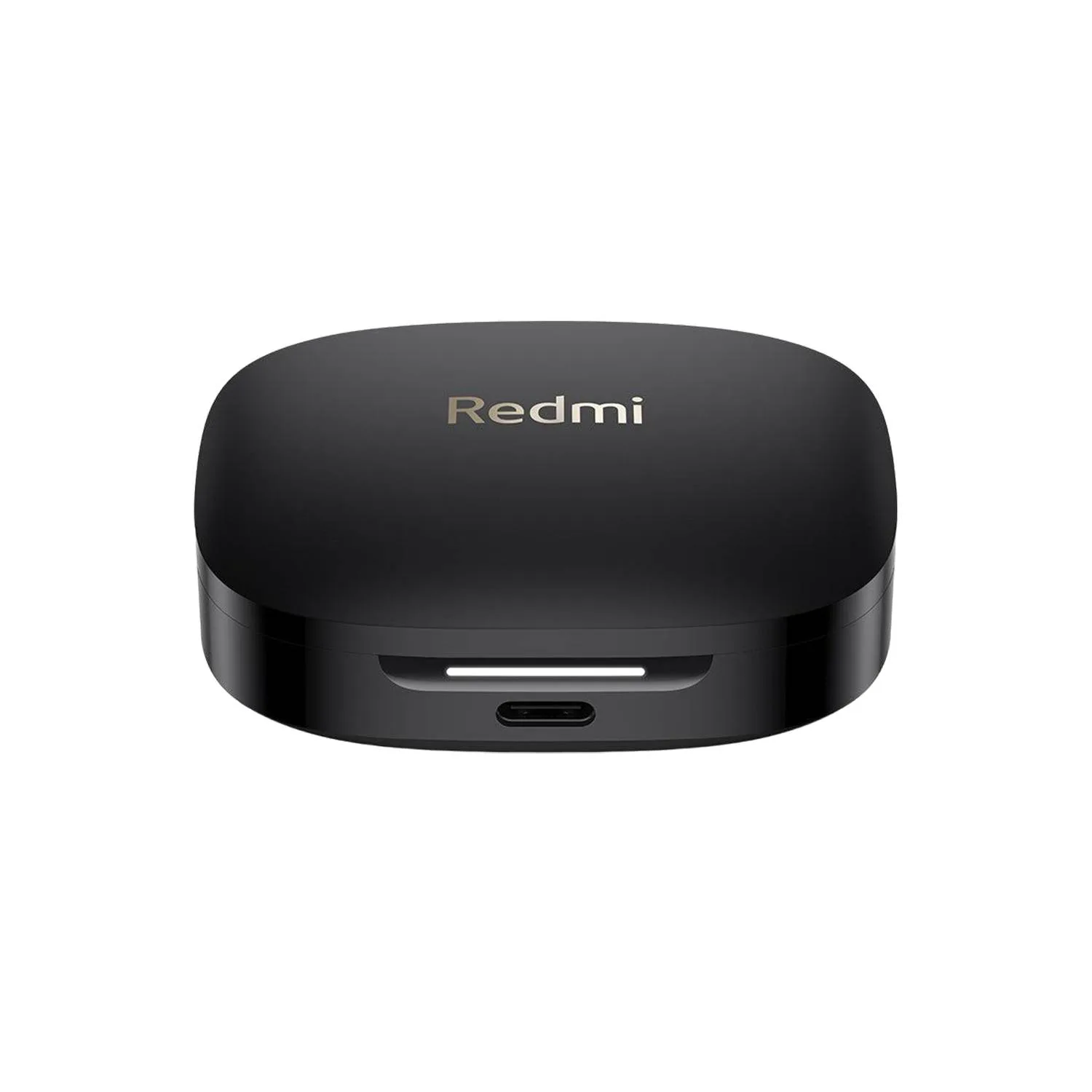 Hörlurar Xiaomi Redmi 6- Night Black