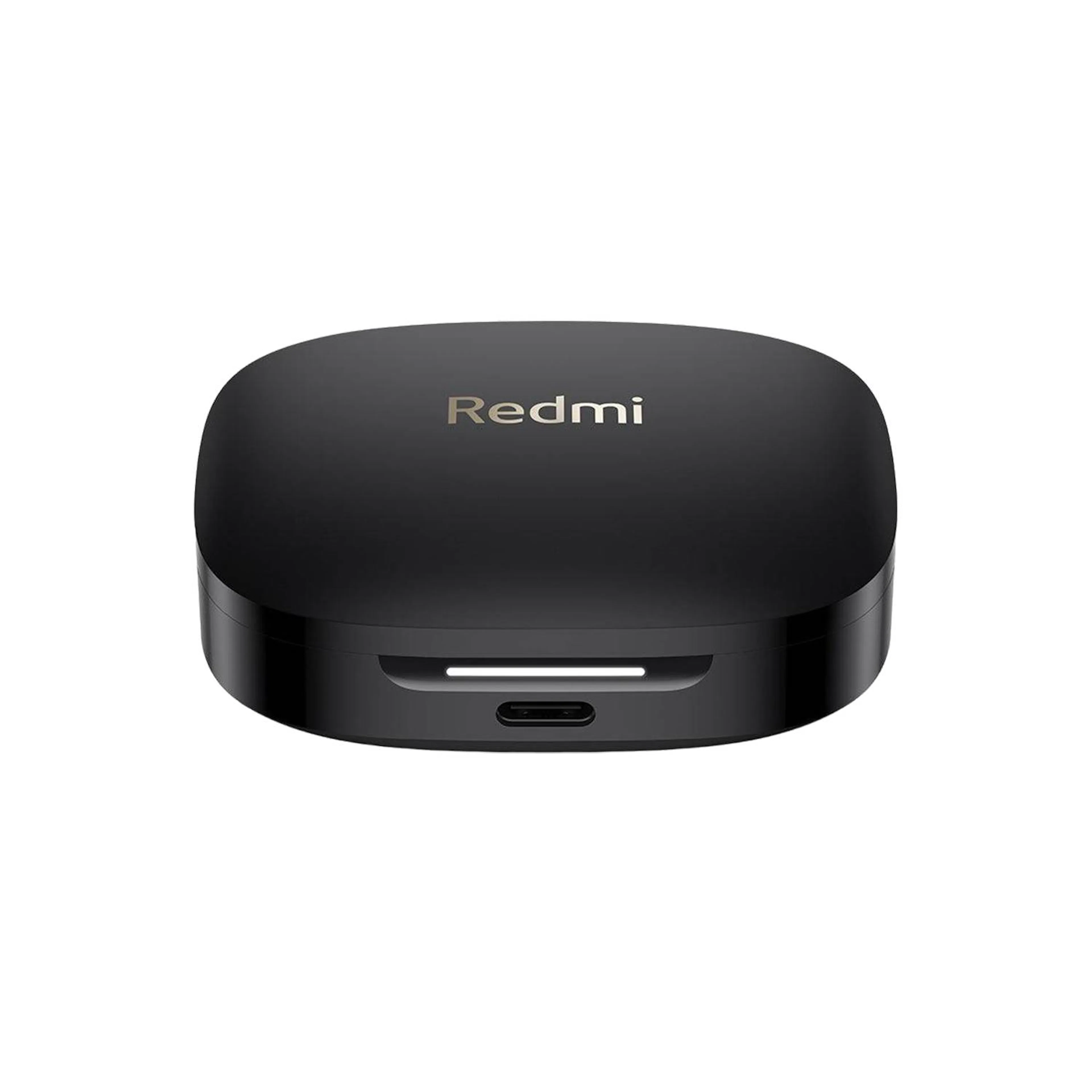 Hörlurar Xiaomi Redmi 6- Night Black