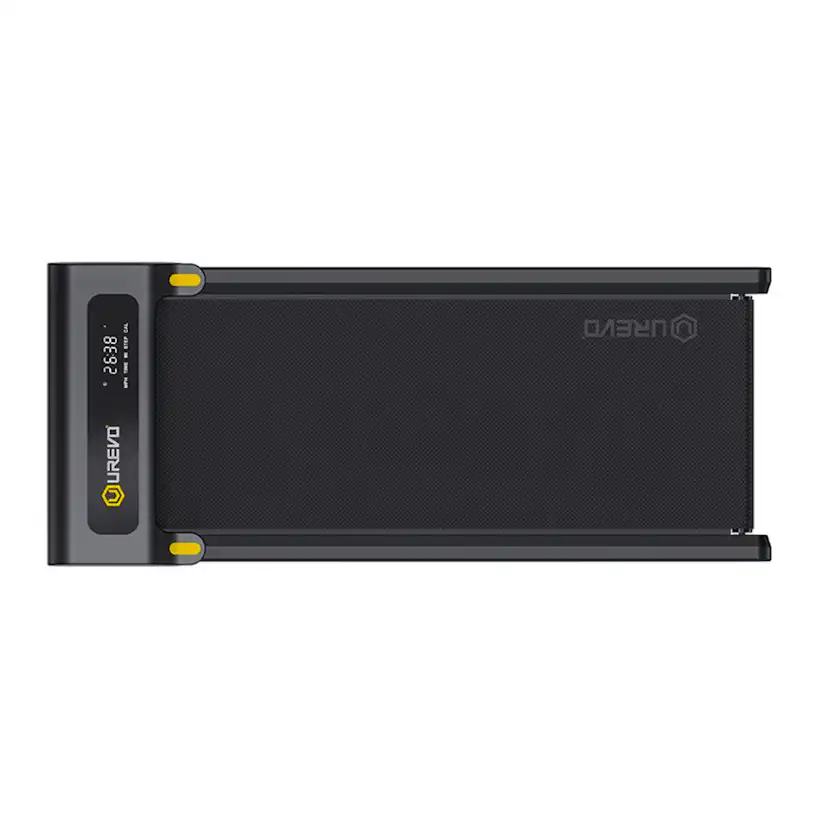 Löpband UREVO Strol 2S RRO 2-IN-1