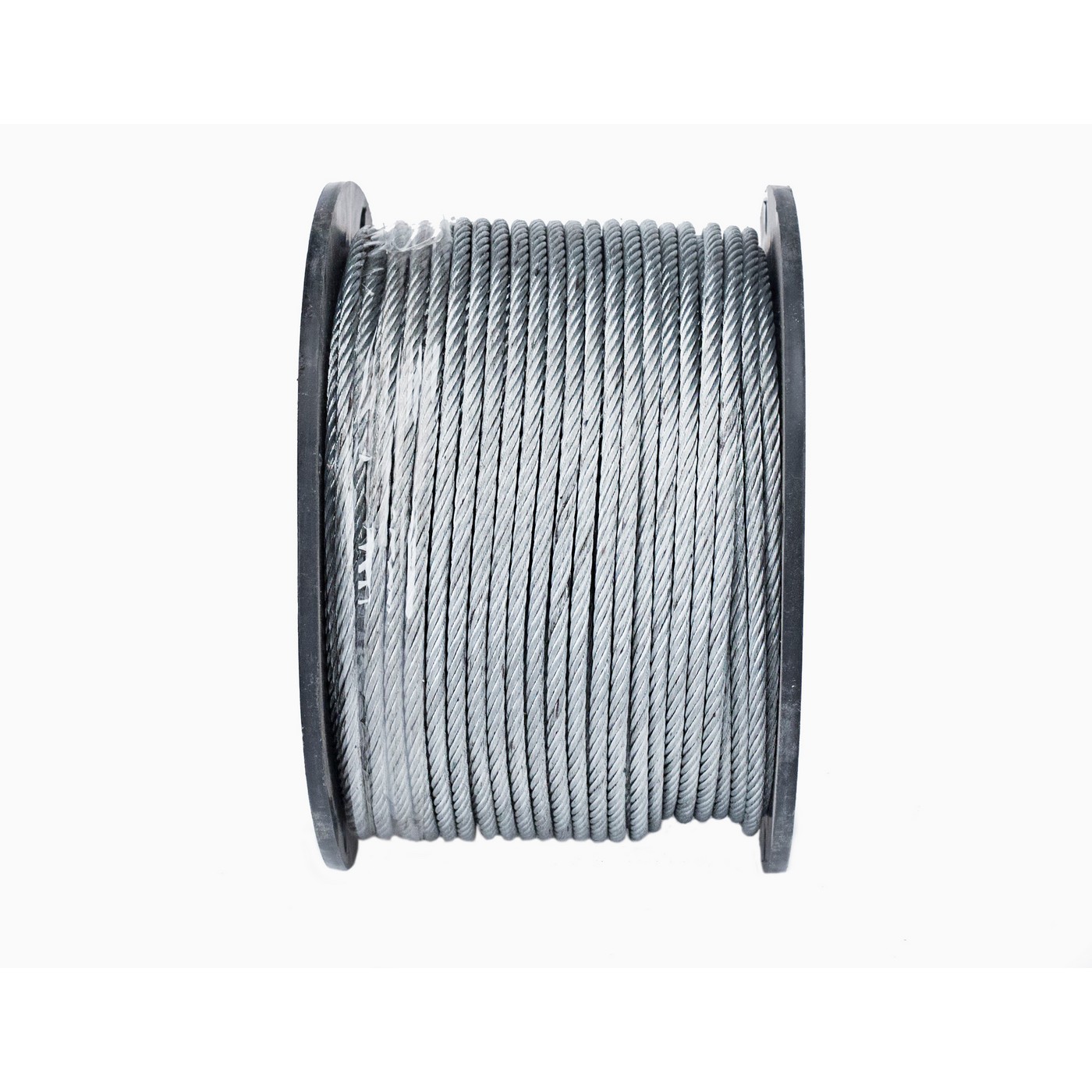 WIRE SYRAFAST Ø3MM Rostfri, D: 3 mm, L: 300 m