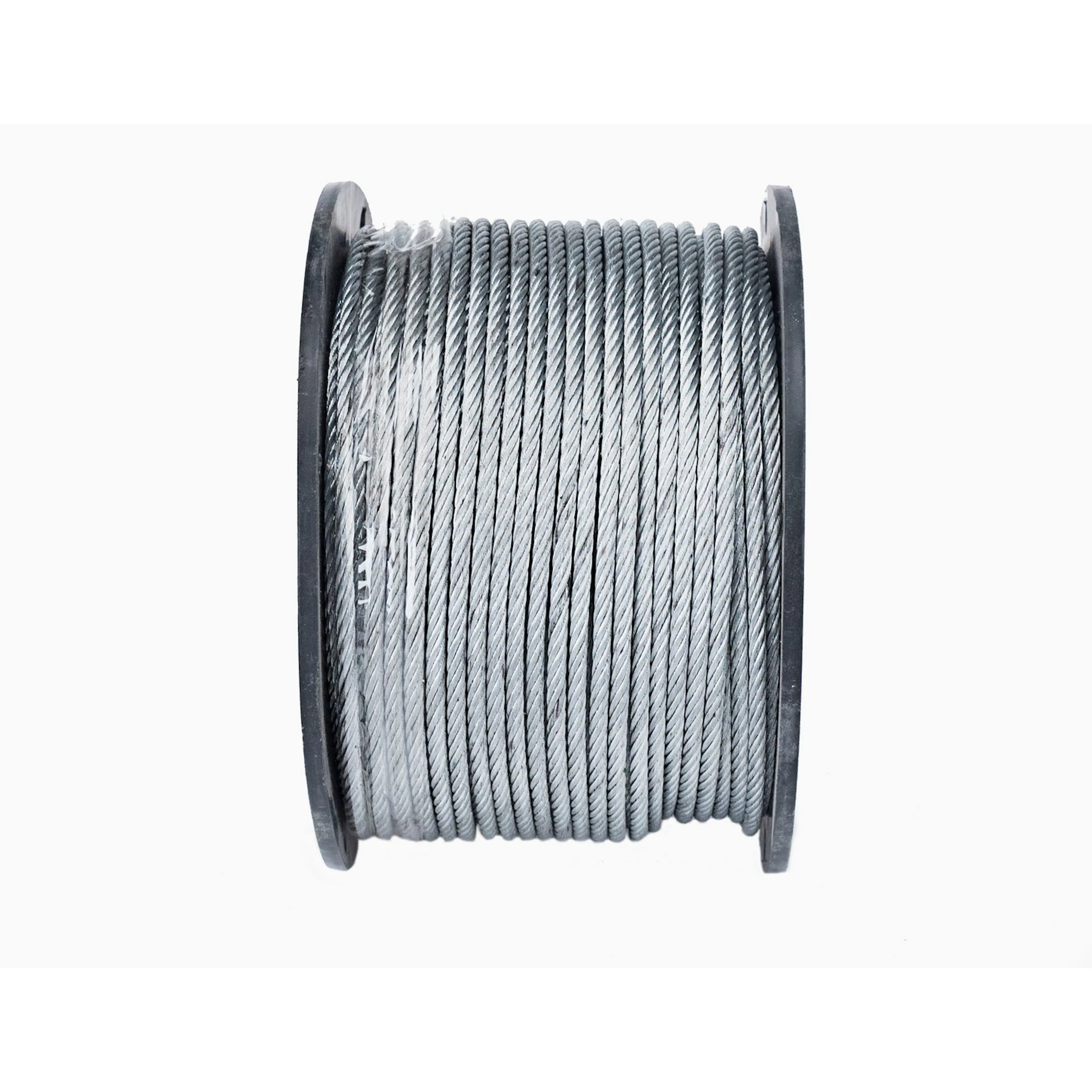 Wire Millers Syrafast