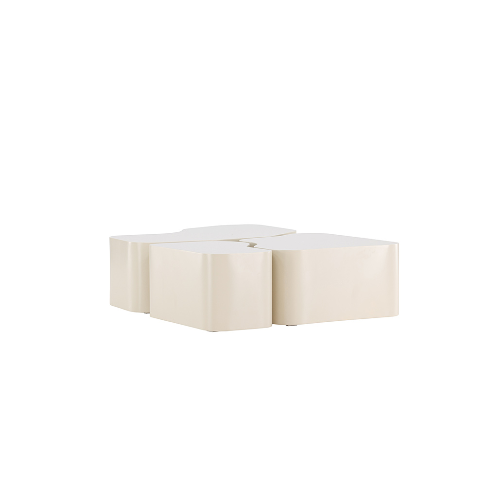 Soffbord Venture Home Nordland