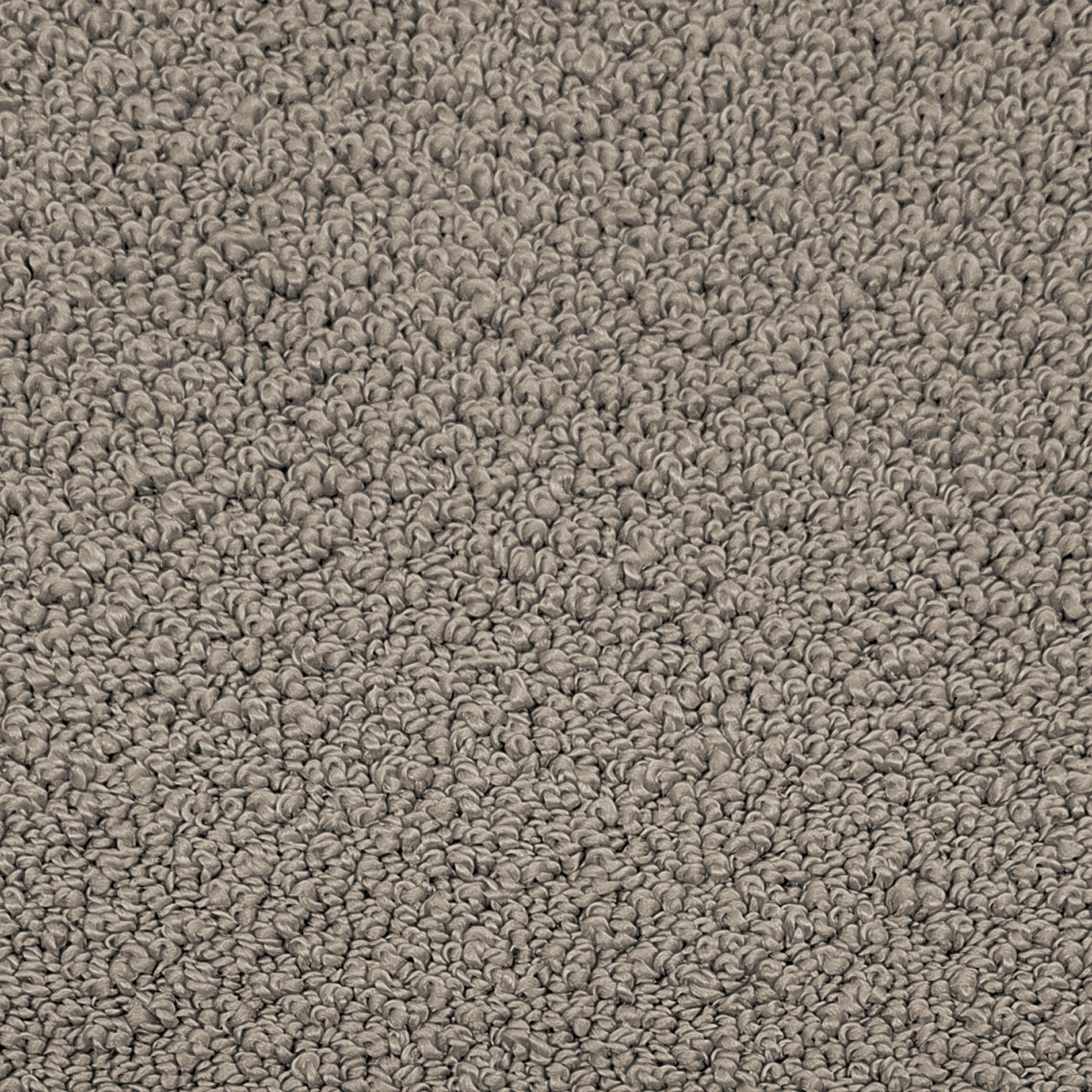 Textilgolv Fibertrone Pärla