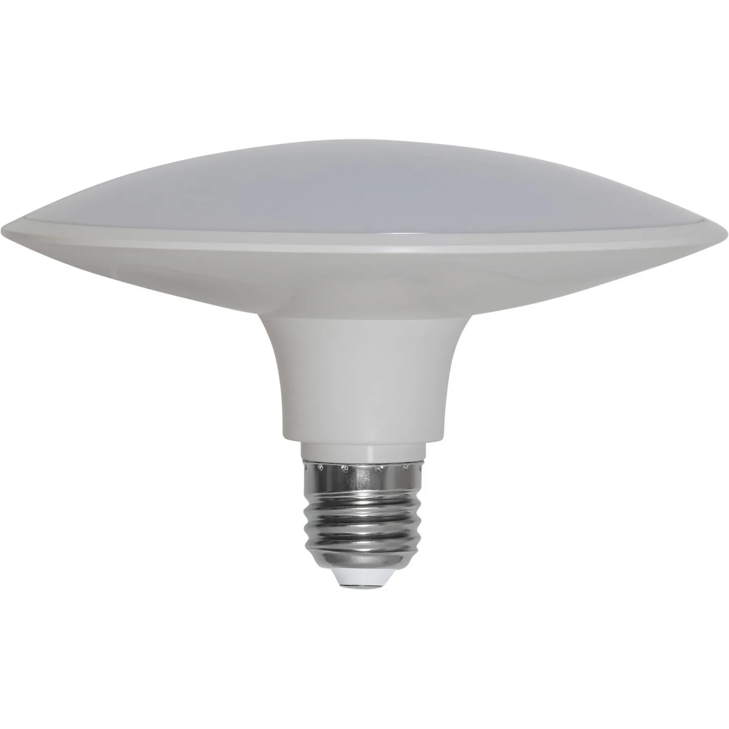 LEDlampaE27High Lumen Vit
