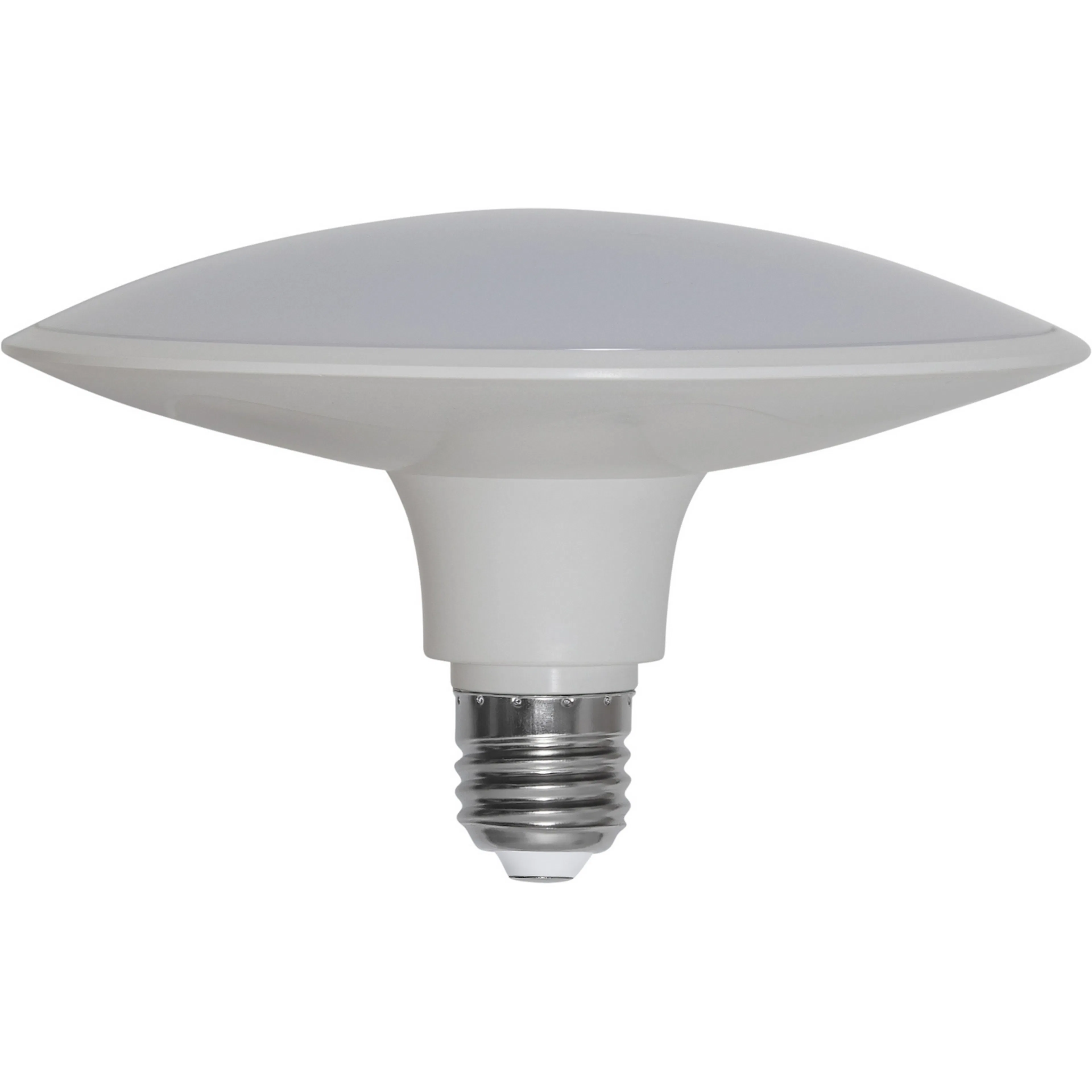 LEDlampaE27High Lumen Vit