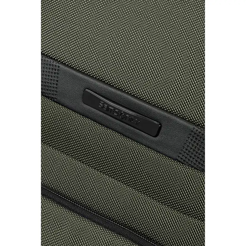 Ryggsäck Samsonite PRO DLX6 15.6 tum 3VOL Expanderbar