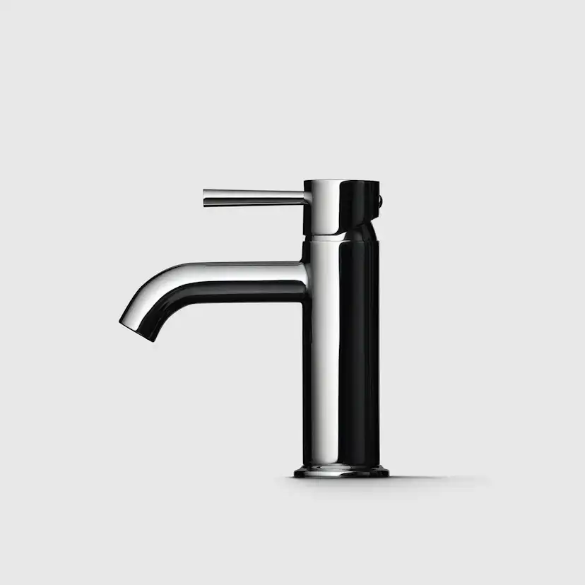 Tvättställsblandare Tapwell EVM074