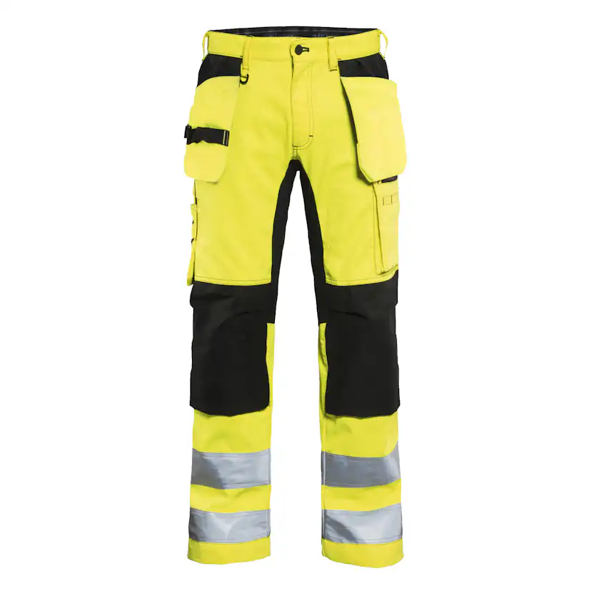 Byxa Blåkläder 15521811