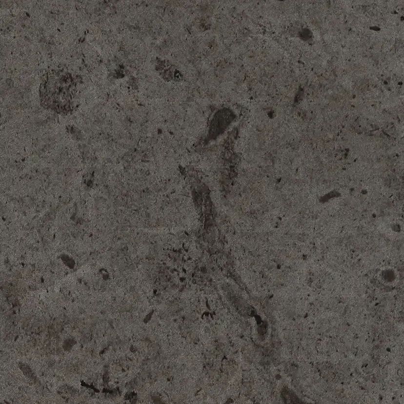Klinker Bricmate J1515 Runö Dark Grey 15x15 cm