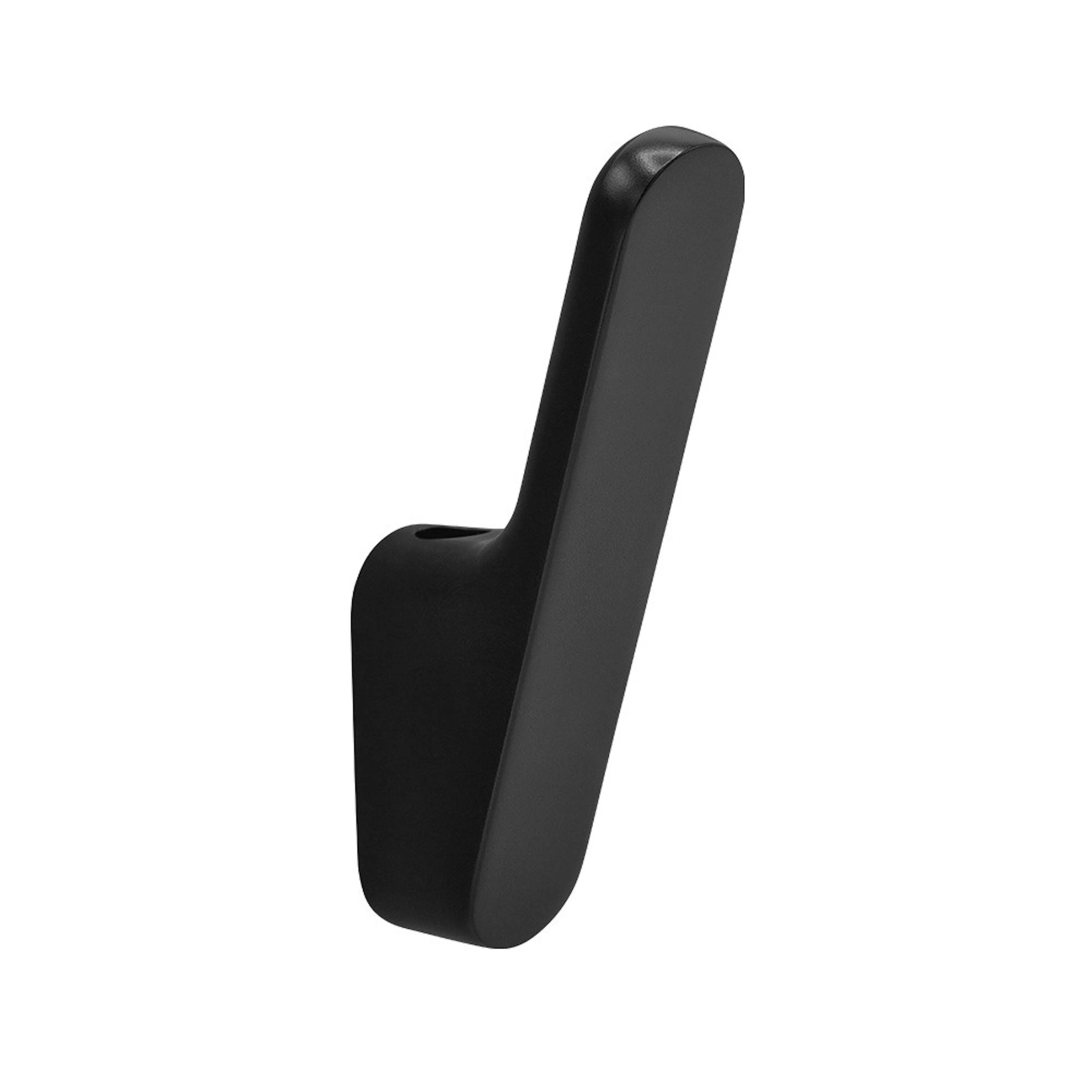 Krok Beslag Design Vibe Plain