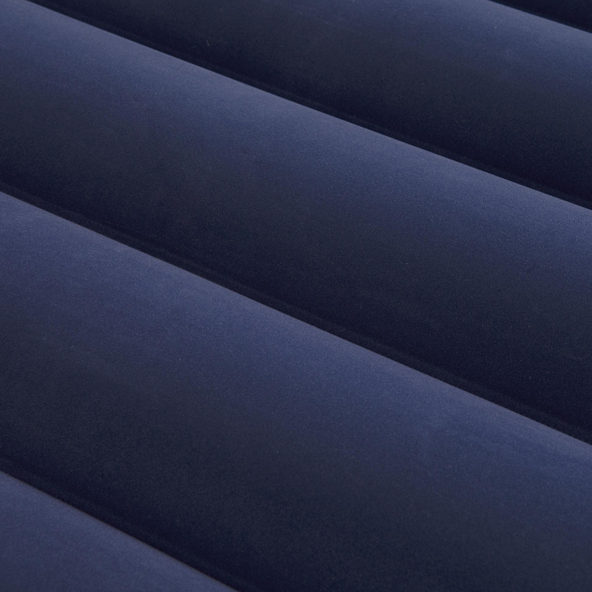 Uppblåsbar madrass Bestway Pavillo Tritech Airbed Twin