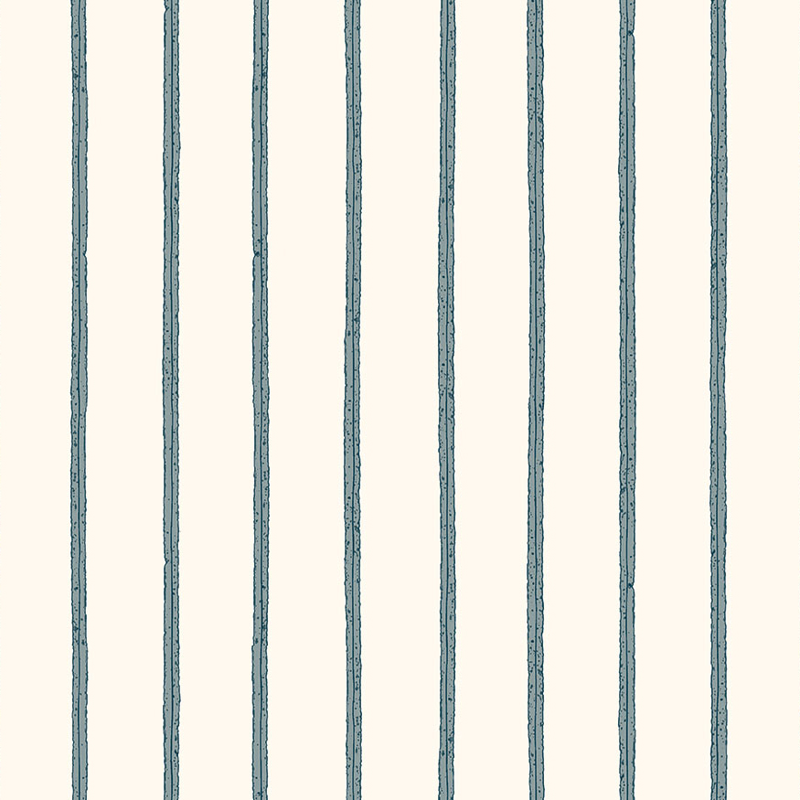 Tapet Fiona Stripes Home 580441