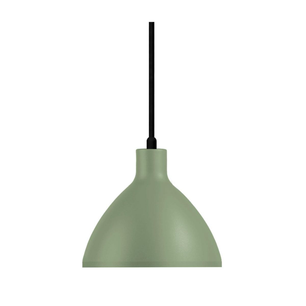 Pendelarmatur Westal Ark GU10 Micro utan Ljuskälla