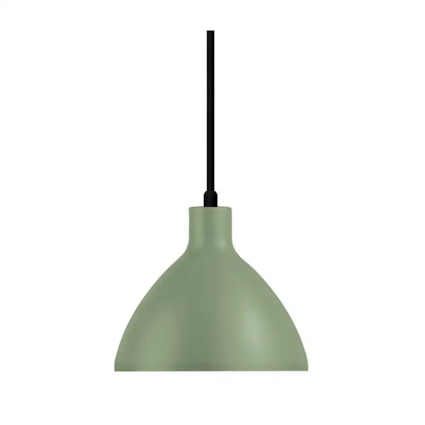 Pendelarmatur Westal Ark GU10 Micro utan Ljuskälla