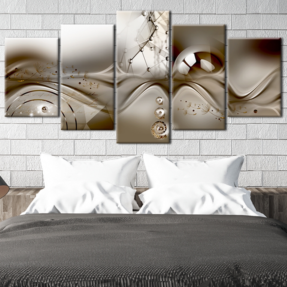 Tavla Arkiio Artistic Disharmony