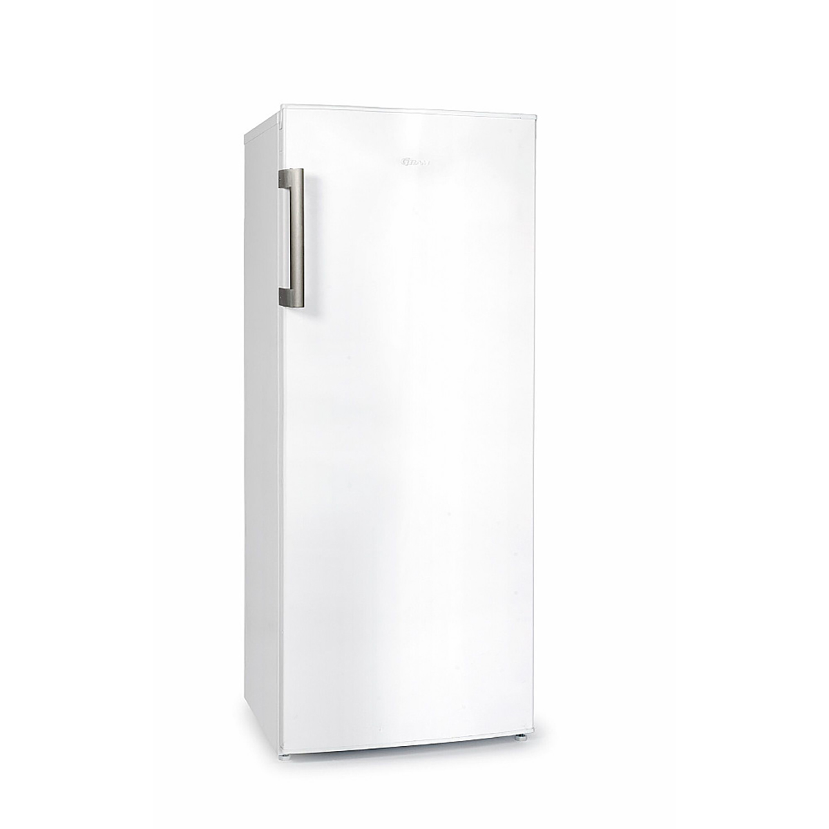 Fristående Kylskåp Gram KS 3286-94 Vit