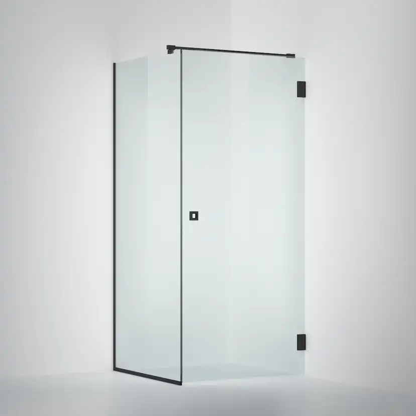 Duschvägg Arc 13 Frame
