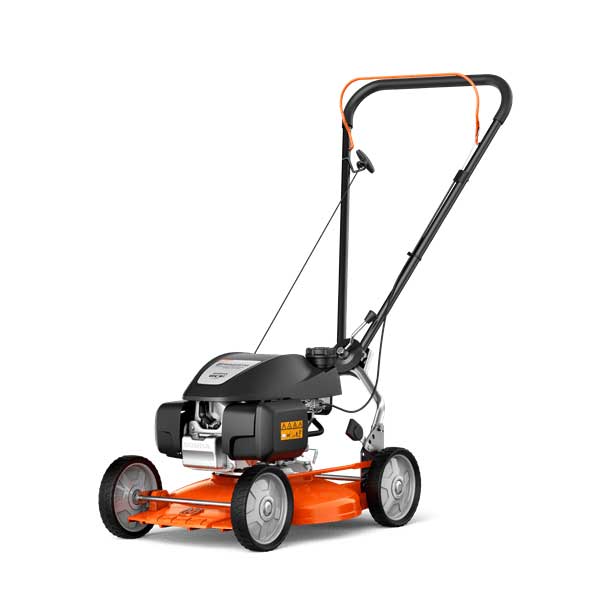 Gräsklippare Husqvarna Klippo LB442