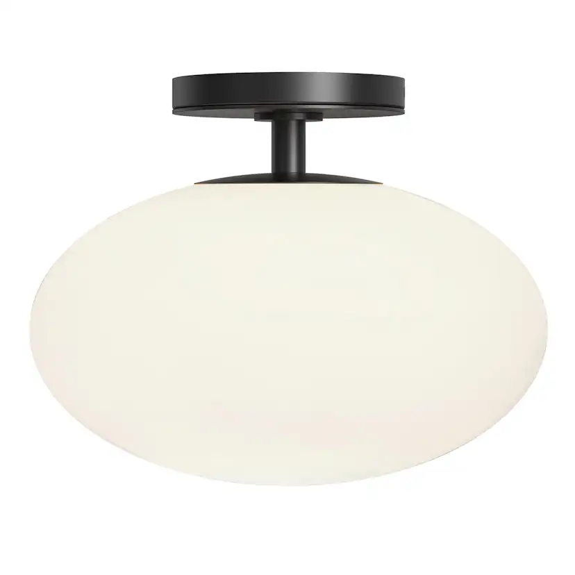 Taklampa Astro Zeppo