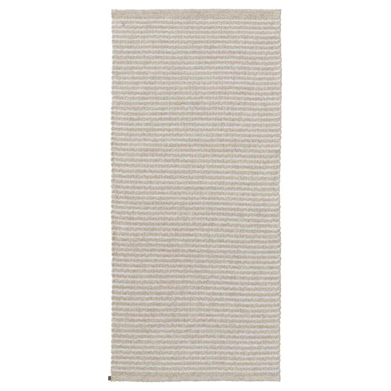 Sand