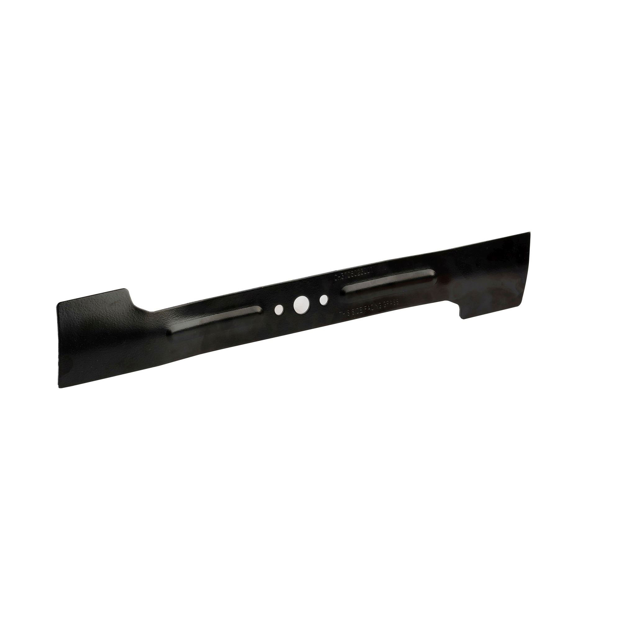 Knivblad EGO POWER+ Höglyftande 50 cm
