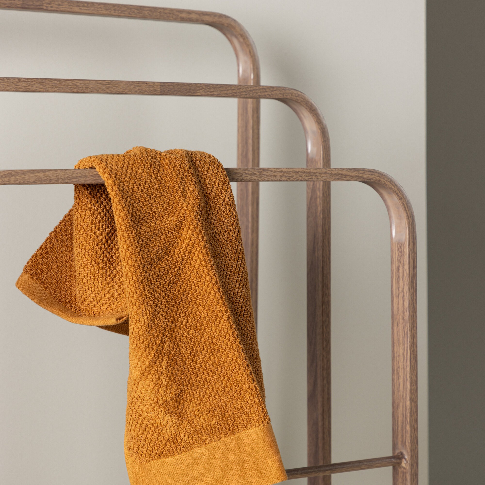 Klädhängare Venture Home Drammen