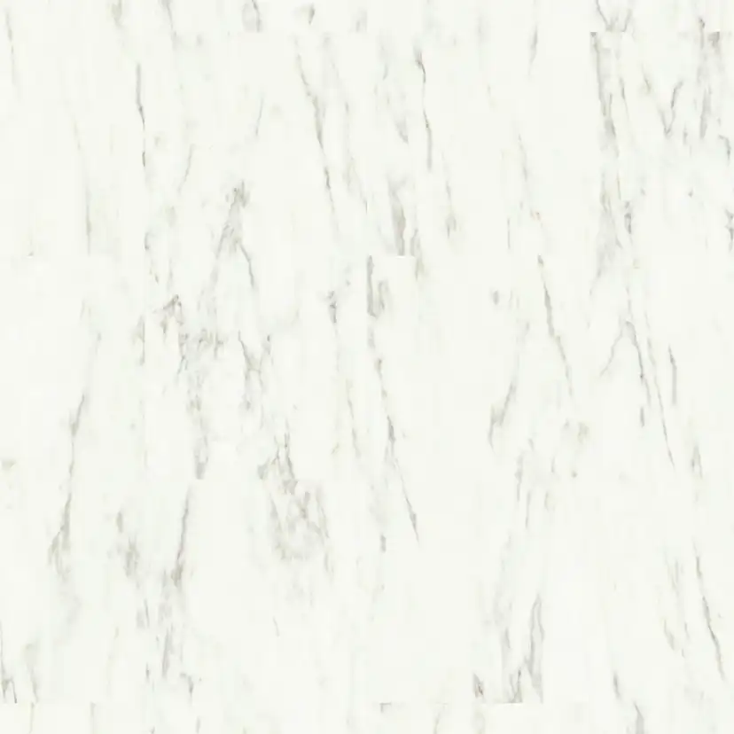Vinylgolv Pergo Auro Pro Rigid Click Italian Marble