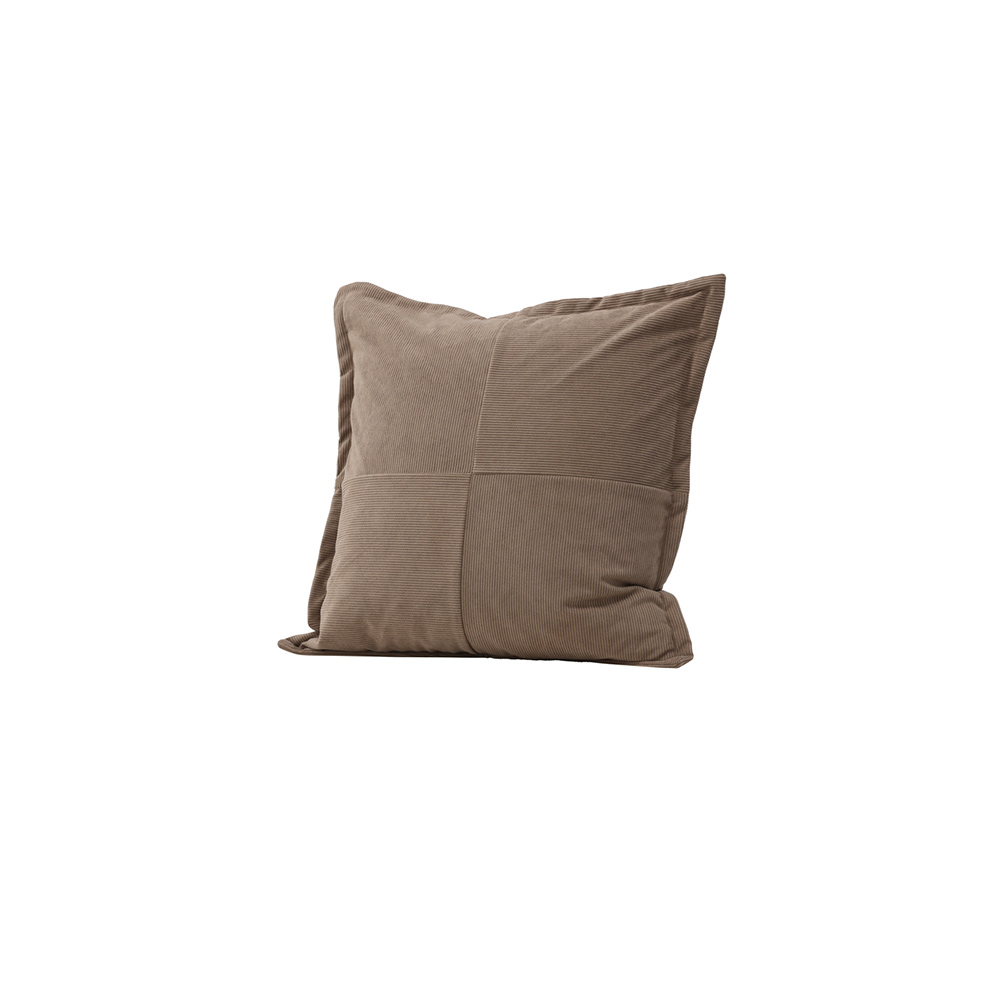 Kuddfodral Venture Home Lykke 50x50cm