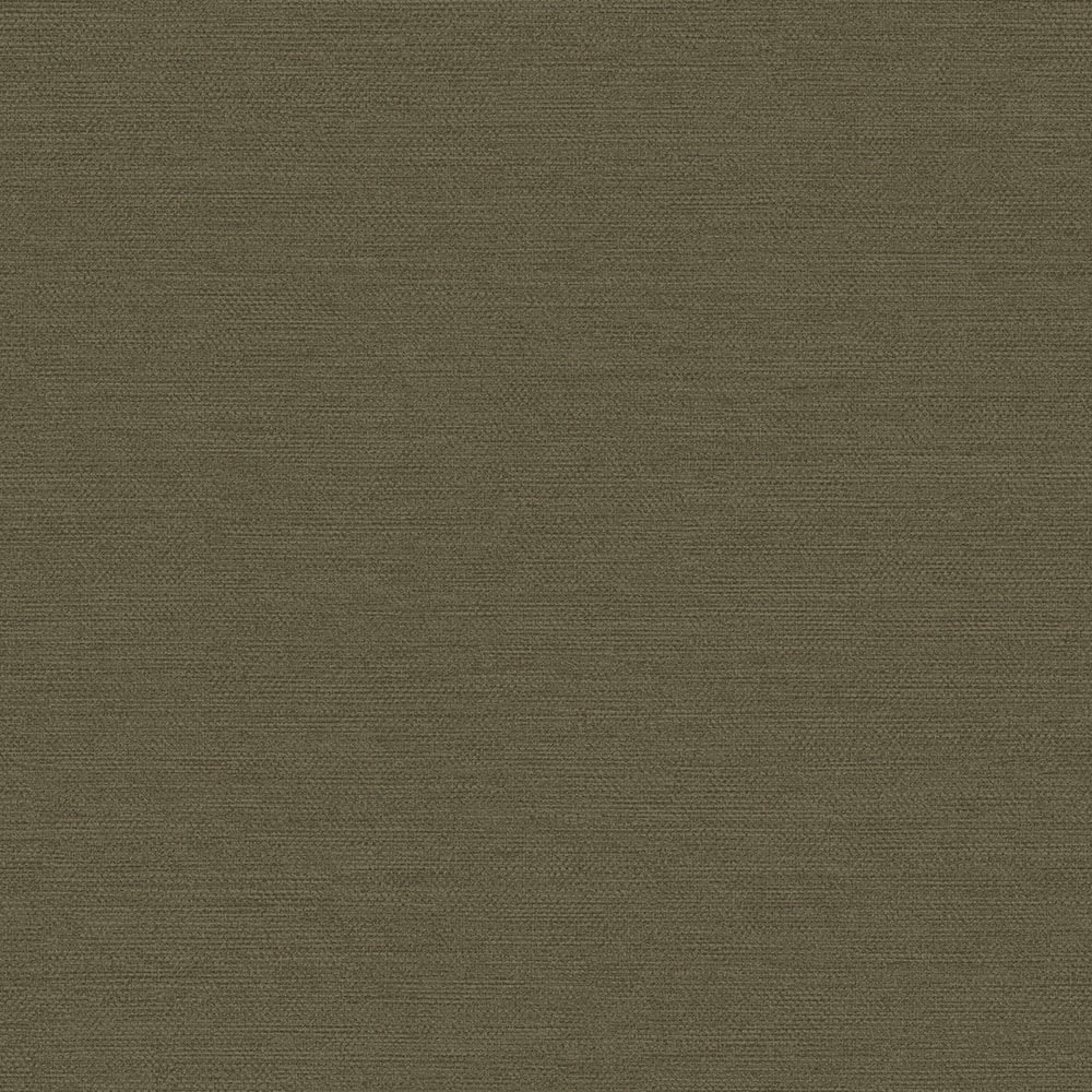 Tapet Galerie Wallcoverings Boutique F-PY6007