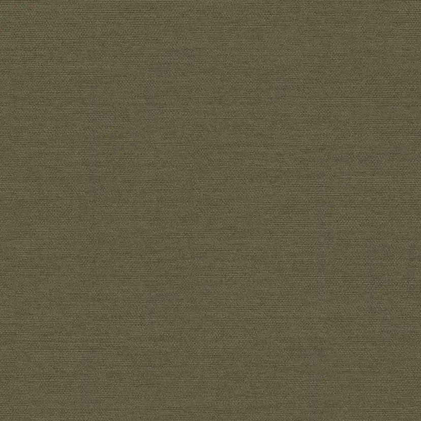 Tapet Galerie Wallcoverings Boutique F-PY6007
