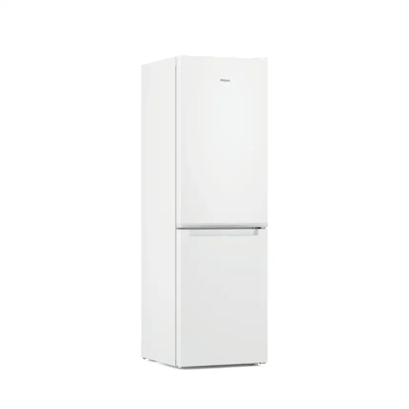 Kyl/frys Whirlpool W7X 82I W