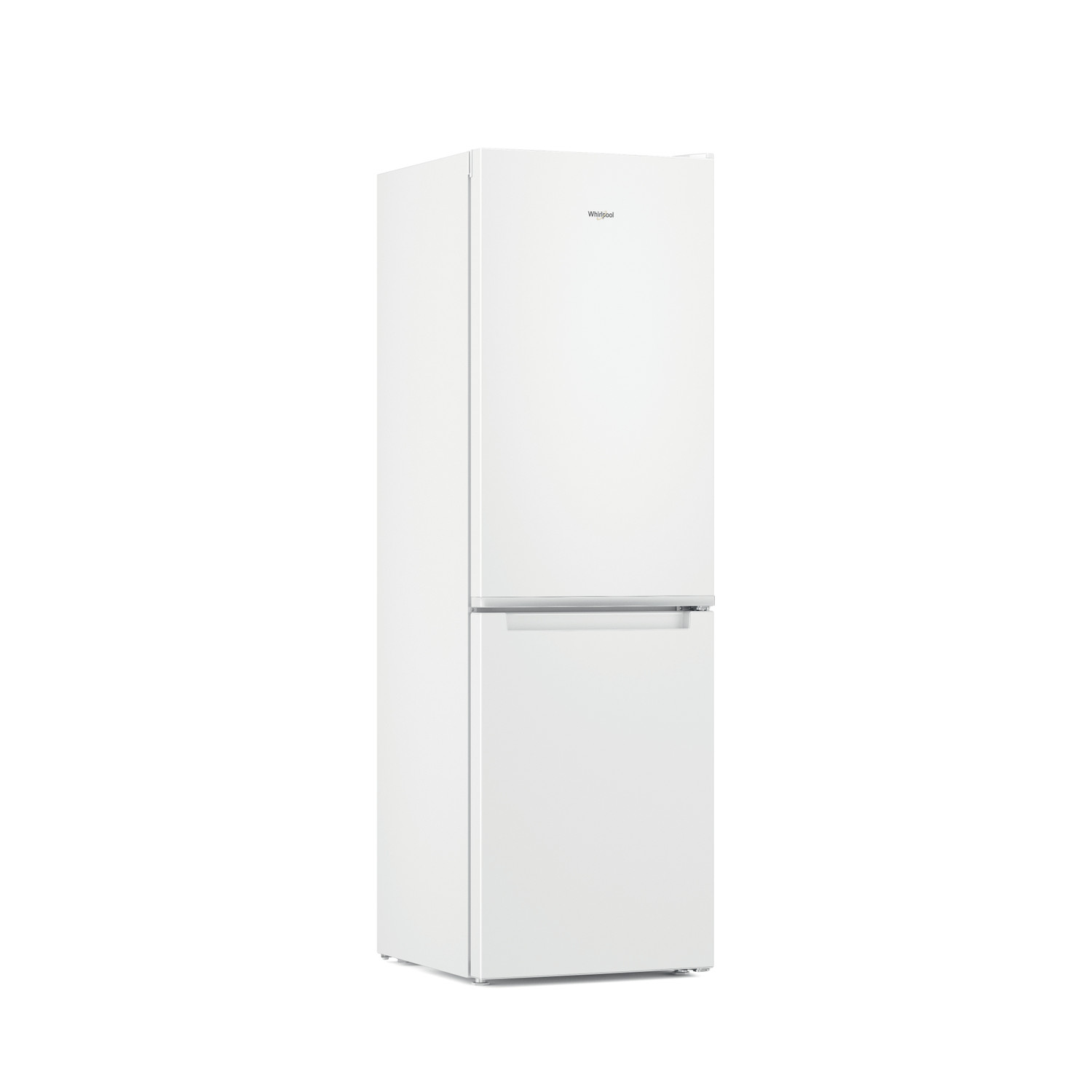 Kyl/frys Whirlpool W7X 82I W